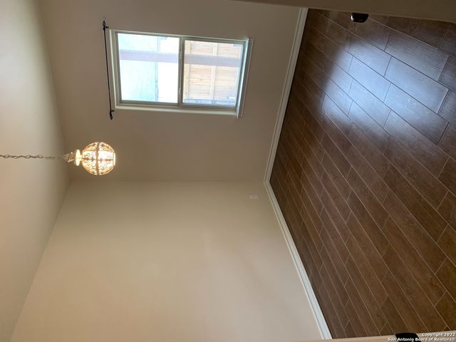 4234 COLONNEH TRL, San Antonio, TX 78218