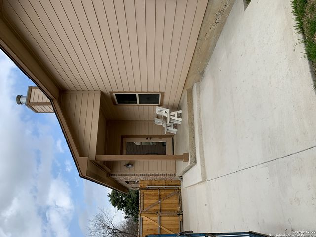 4234 COLONNEH TRL, San Antonio, TX 78218