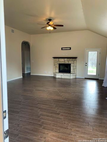 4234 COLONNEH TRL, San Antonio, TX 78218