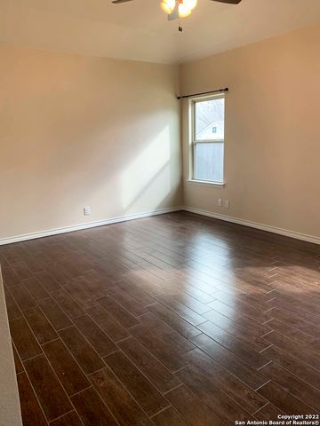 4234 COLONNEH TRL, San Antonio, TX 78218