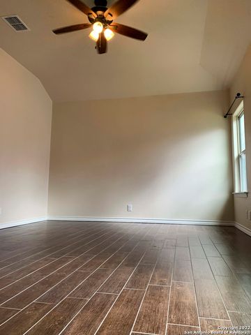 4234 COLONNEH TRL, San Antonio, TX 78218