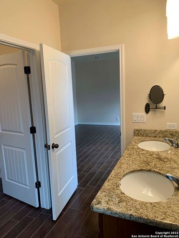 4234 COLONNEH TRL, San Antonio, TX 78218