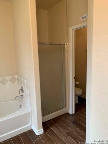 4234 COLONNEH TRL, San Antonio, TX 78218
