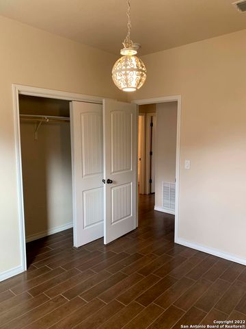 4234 COLONNEH TRL, San Antonio, TX 78218