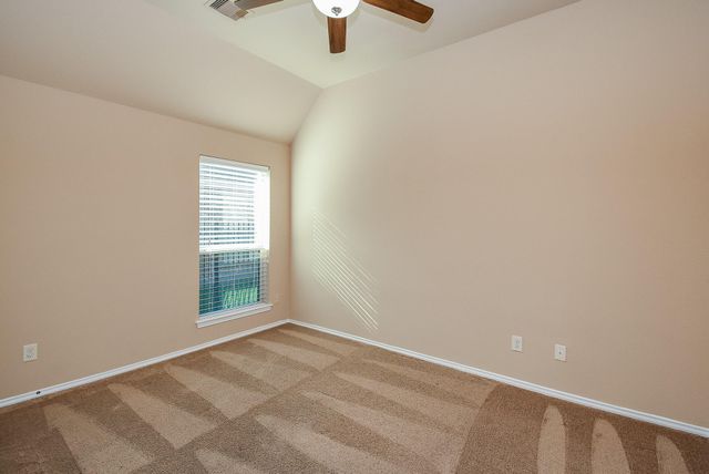 11511 Ryan Manor Drive, Richmond, TX 77406