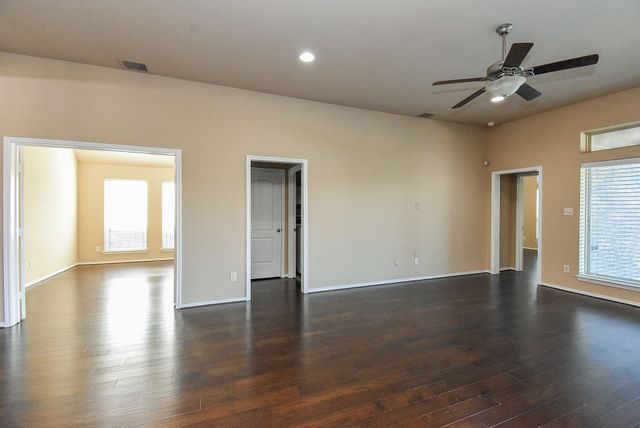 11511 Ryan Manor Drive, Richmond, TX 77406