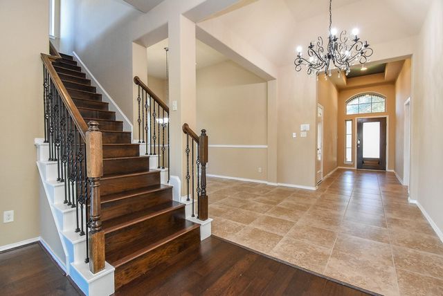 11511 Ryan Manor Drive, Richmond, TX 77406