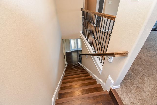 11511 Ryan Manor Drive, Richmond, TX 77406