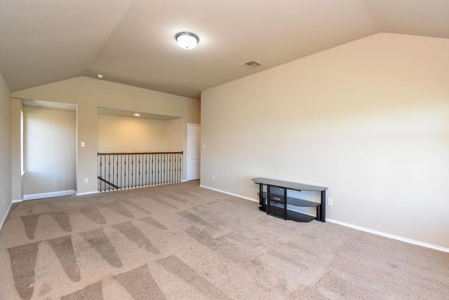 11511 Ryan Manor Drive, Richmond, TX 77406