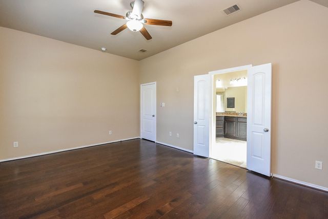 11511 Ryan Manor Drive, Richmond, TX 77406