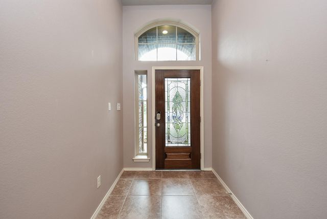 11511 Ryan Manor Drive, Richmond, TX 77406