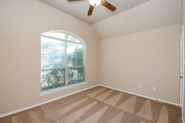 11511 Ryan Manor Drive, Richmond, TX 77406