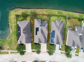 11511 Ryan Manor Drive, Richmond, TX 77406