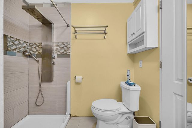 4217 W 41st Place, Gary, IN 46408