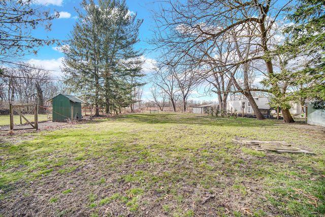 4217 W 41st Place, Gary, IN 46408