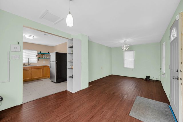 4217 W 41st Place, Gary, IN 46408