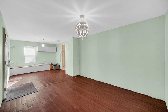 4217 W 41st Place, Gary, IN 46408