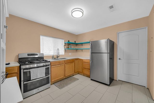 4217 W 41st Place, Gary, IN 46408