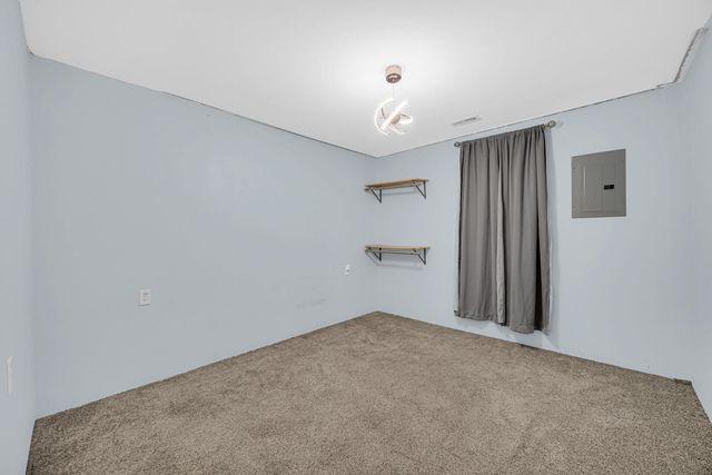 4217 W 41st Place, Gary, IN 46408