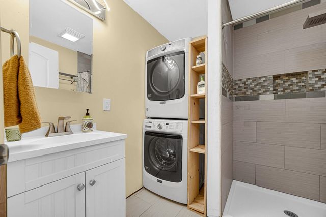 4217 W 41st Place, Gary, IN 46408