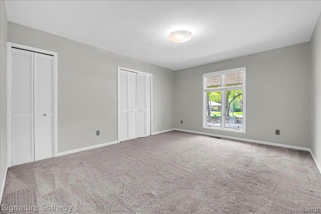 45 Maywood Avenue, Bloomfield Hills, MI 48304