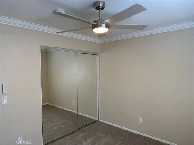 4 Sherrelwood Court, Aliso Viejo, CA 92656