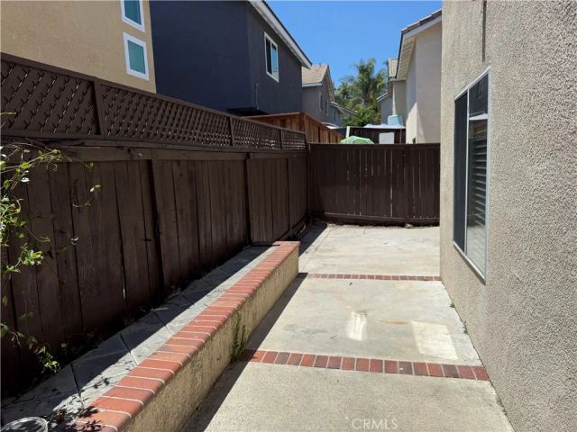 4 Sherrelwood Court, Aliso Viejo, CA 92656