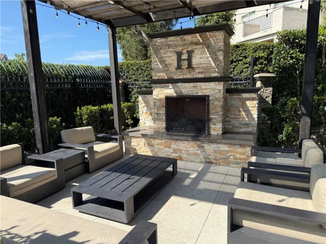 4 Sherrelwood Court, Aliso Viejo, CA 92656