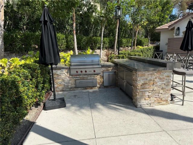 4 Sherrelwood Court, Aliso Viejo, CA 92656