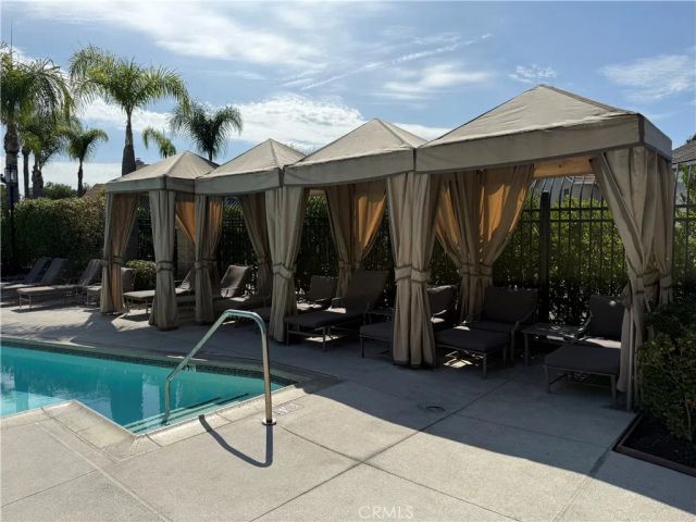 4 Sherrelwood Court, Aliso Viejo, CA 92656