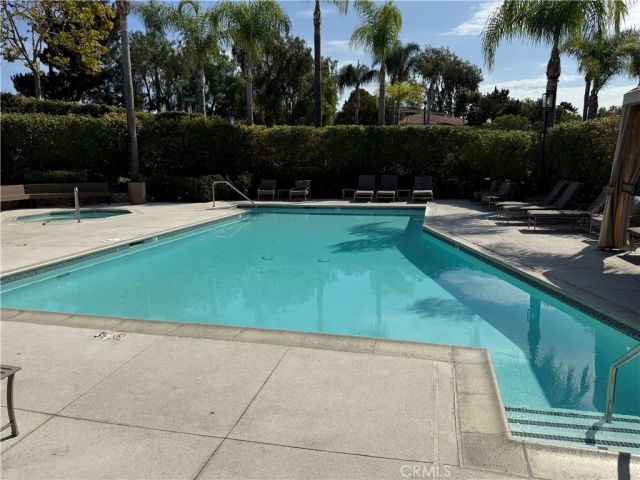 4 Sherrelwood Court, Aliso Viejo, CA 92656