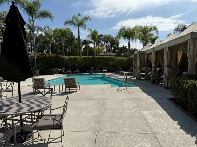 4 Sherrelwood Court, Aliso Viejo, CA 92656