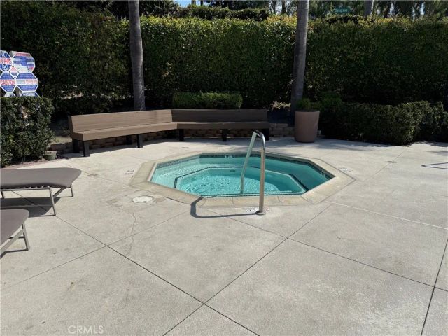 4 Sherrelwood Court, Aliso Viejo, CA 92656