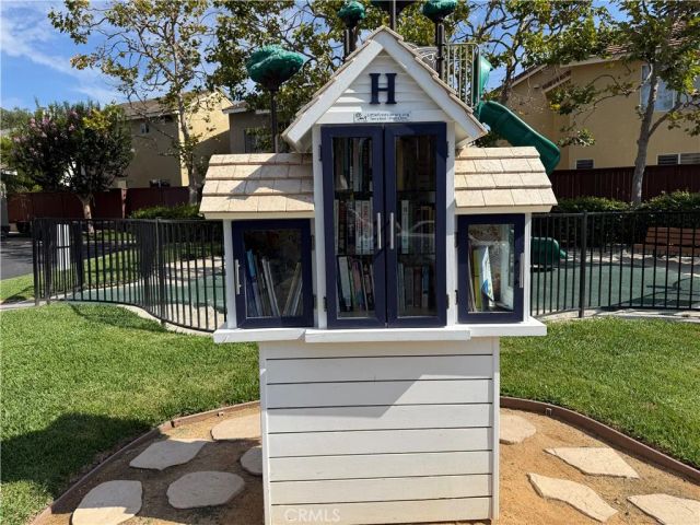 4 Sherrelwood Court, Aliso Viejo, CA 92656