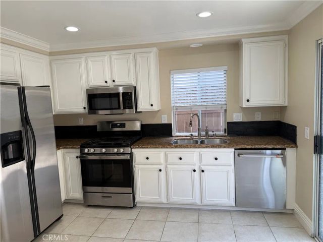 4 Sherrelwood Court, Aliso Viejo, CA 92656