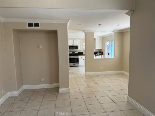 4 Sherrelwood Court, Aliso Viejo, CA 92656
