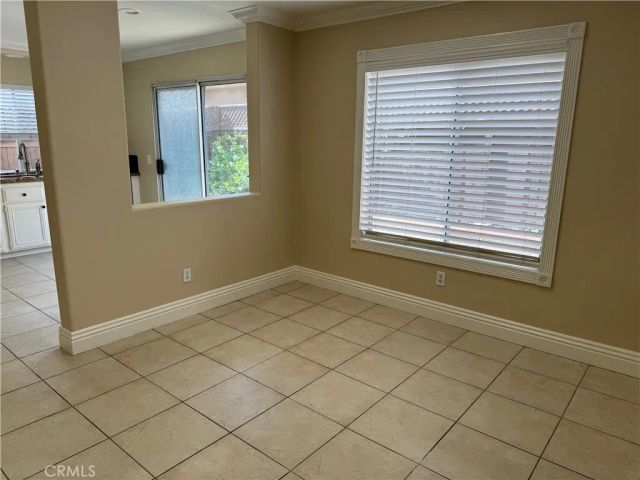 4 Sherrelwood Court, Aliso Viejo, CA 92656