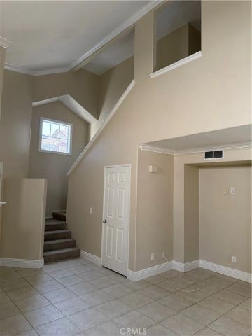 4 Sherrelwood Court, Aliso Viejo, CA 92656