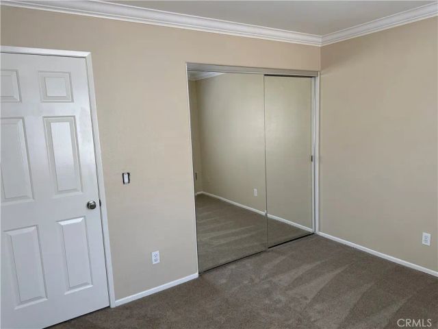 4 Sherrelwood Court, Aliso Viejo, CA 92656
