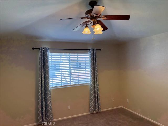 4 Sherrelwood Court, Aliso Viejo, CA 92656