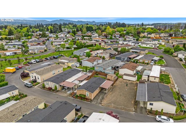 791 Sw VALLEY FORGE Way 345, Beaverton, OR 97006