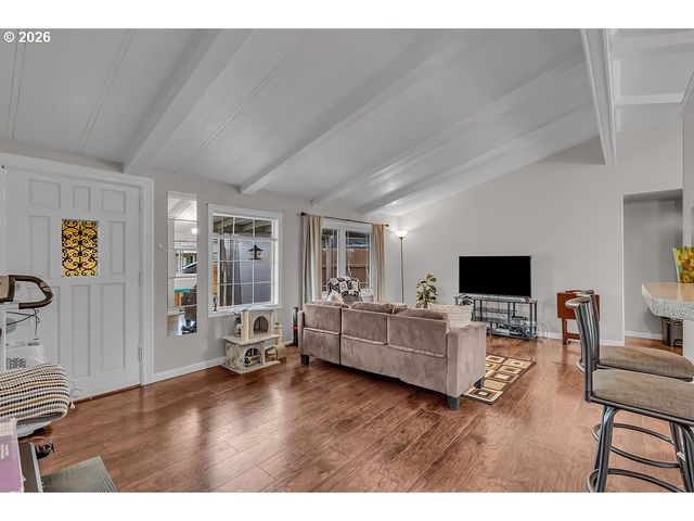 791 Sw VALLEY FORGE Way 345, Beaverton, OR 97006