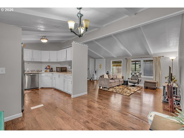 791 Sw VALLEY FORGE Way 345, Beaverton, OR 97006