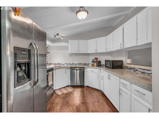 791 Sw VALLEY FORGE Way 345, Beaverton, OR 97006