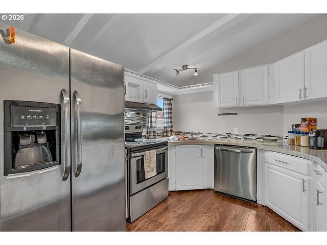 791 Sw VALLEY FORGE Way 345, Beaverton, OR 97006