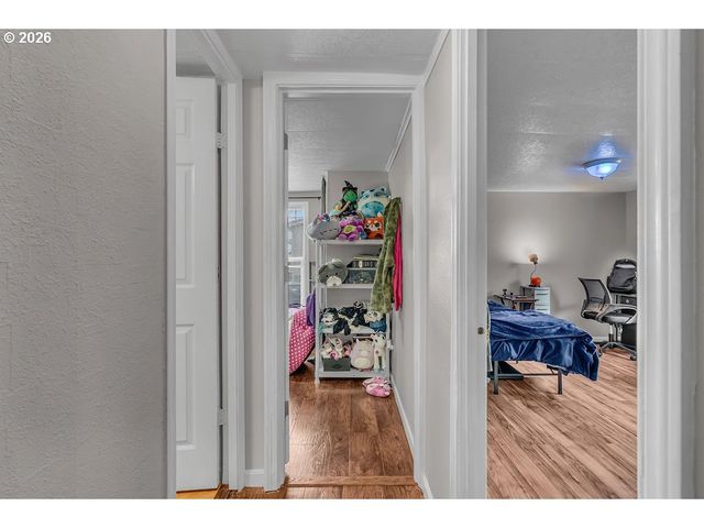 791 Sw VALLEY FORGE Way 345, Beaverton, OR 97006