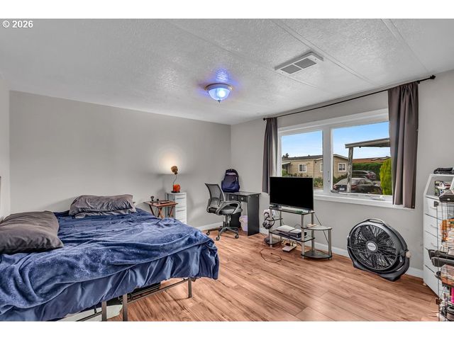 791 Sw VALLEY FORGE Way 345, Beaverton, OR 97006