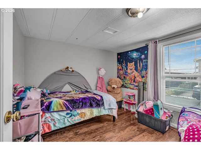 791 Sw VALLEY FORGE Way 345, Beaverton, OR 97006
