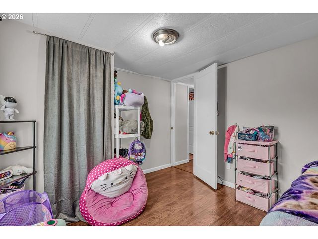 791 Sw VALLEY FORGE Way 345, Beaverton, OR 97006