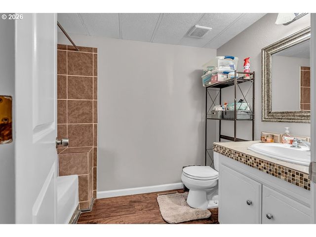791 Sw VALLEY FORGE Way 345, Beaverton, OR 97006